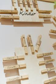 Sitzplan Hochzeit Seating Plan Rahmen Staffelei Tischkarten Tischnummern Tischnamen Tischbezei Sitzplan Hochzeit Sitzordnung Hochzeit Hochzeit Tischplan