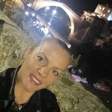 Šaptaji Ljubavi (Bismillah)