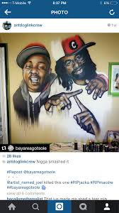 Rip Mac Dre And The Jacka Mac Dre Real Hip Hop Hip Hop Art