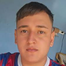 DJ Alejandro gaona 🎧 (@alejandrogaona301)