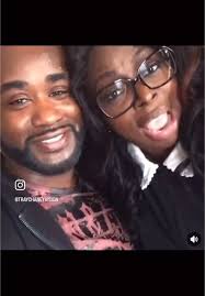 🕊️Angie Stone 🕊️ RIP To A Beautiful Soul! This Is Tough To Type. I Met  Angie & Worked W/ Her On Our Television Show #SaintsAndSinners & from there  we stayed in contact. Always down to earth very ...