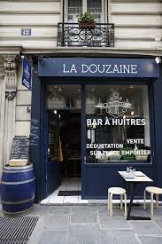 Pin On Bonnes Adresses