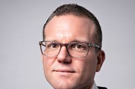 Mark Bruno, the 'glue' behind InvestmentNews, and sales strategist Julie  Parten make it a clean sweep, ending the Crain era with their departures