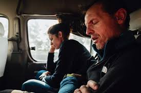 Athlete at goretex, climbing technology, la sportiva and dr. Simone Moro Tells About The Accident In Pakistan With Tamara Lunger The Pill Magazine