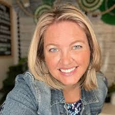 Millie Knott's Instagram, Twitter & Facebook