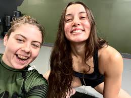 Ace Carlson (@acecarlsonmusic) • Instagram photos and videos