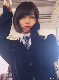 ボード aesthetically pleasing asian girls のピン