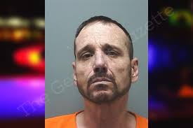 Mark Cofino's Instagram, Twitter & Facebook