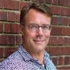 Nine Ivy+ Mellon Leadership Fellows practicing equity-minded leadership to  improve the academy — Faculty Advancement Network