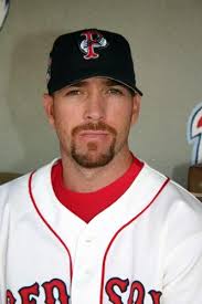 How an MLB Pitcher fell from the bullpen to the State Pen