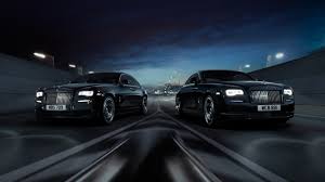 Aici gasesti toate stirile legate de masini luxoase, prezentari, exclusivitati, topuri si informatii actualizate si detaliate. Rolls Royce Face Cele Mai Scumpe Masini De Lux A Reusit SÄƒ VandÄƒ Ceva In 2017