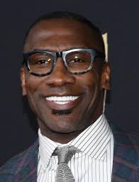 Can we have an adult conversation, please 🤔 Shannon Sharpe is now facing a  $50 million lawsuit-and it's raising a deeper question: Why do so many  successful Black athletes keep risking it