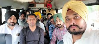 shame_on_punjab_govt