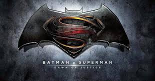 Lex thinks he can get off the hook for all the horrific things he did. Batman V Superman Re Review Discussingfilm