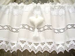 Custom Order For David Request Etsy Shabby Chic Interiors Chic Bedroom Accessories Shabby Chic Living Room