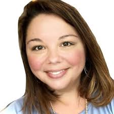 Jenasis Rogers Barnes (@JRogers1_LENOVO)