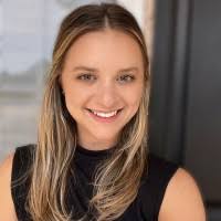 80+ "Allison Leigh" profiles