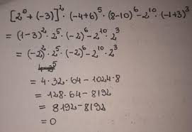 2 La La Puterea 0 3 La Puterea 2 4 6 La Puterea 5 8 10 La Puterea 6 2 La Puterea 10 Brainly Ro