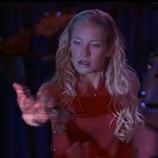 A young witch and her grandmother work together to foil the plans of a wicked warlock's son before he can use powerful spells to create chaos in the world. The Near Futurism Of Disney Channel Original Movies Does It Hold Up The Verge