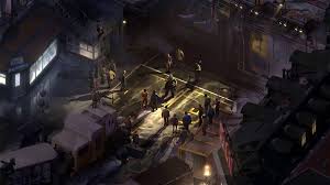 Covers a huge range of themes, languages and group sizes. The Best Detective Games On Pc Pcgamesn