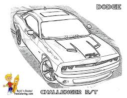 You can now print this beautiful new police car dodge charger coloring page or color online for free. Ice Cool Car Coloring Pages Cars Dodge Free Car Printables