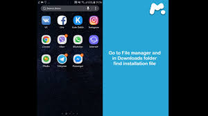 So the installation cannot be done without this file. Mobile Spy Full Version Free Download For Android Tradeclever