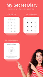 Enter secret code to unlock a diary secret calculator diary download apk free. Download Secret Diary Lock With My Diary Journal Diary Free For Android Secret Diary Lock With My Diary Journal Diary Apk Download Steprimo Com