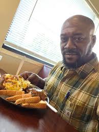 clients wait for quality work