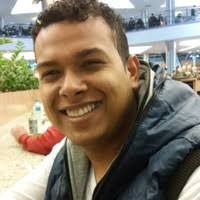 100+ "Denis William" profiles