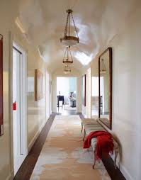 A High Gloss Home Lacquered Walls High Gloss Paint Foyer Ideas Entryway