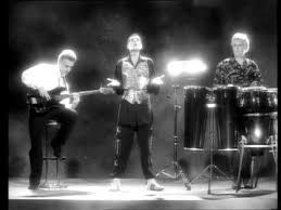 Queen These Are The Days Of Our Lives Live Queen These Are The Days Of Our Lives Official Video Days Of Our Lives Queen Videos Queen Youtube