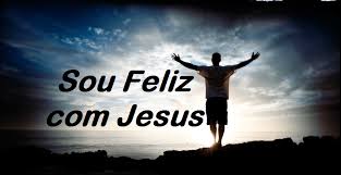 Resultado de imagem para Onde você está buscando a felicidade?  felicidade só em Jesus