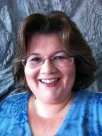 Here is my interview with Christiana Miller