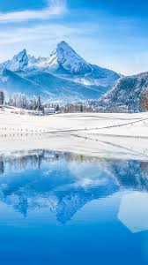 Landscape 4k Ultra Hd Wallpaper Paisagem 4k Ultra Hd 927753 Hd Wallpaper Backgrounds Download Here are collection of iphone 11 wallpapers, ios 11 wallpapers 4k, iphone 11 wallpaper hd, ios 11 wallpaper hd, iphone xi wallpaper, ios 11 wallpaper for iphone. landscape 4k ultra hd wallpaper