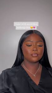 India Marshall (@indiamarshall10)