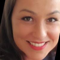 10+ perfis com “Mariana Bauer”