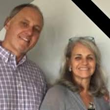 Congratulations Paula and Church of God Women in Ministry