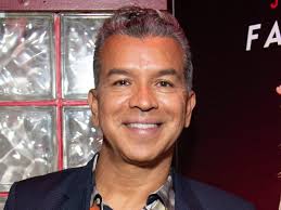 Real Women Have Curves' sets plans to bow