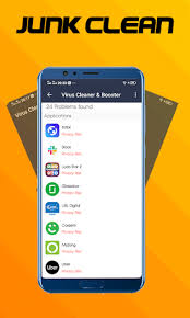 A computer virus is a type of program tha. Download Virus Cleaner Antivirus Free Phone Booster Free For Android Virus Cleaner Antivirus Free Phone Booster Apk Download Steprimo Com