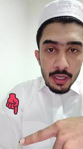 Exoborne #ExobornePlaytest #ExtractionShooter