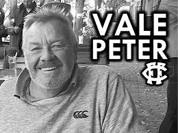 Fitzroy Community Club