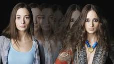 Image result