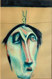 Bildergebnis für Saad Yagan