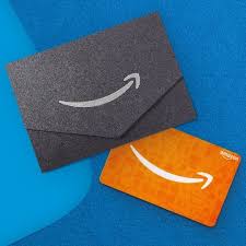 Maybe you would like to learn more about one of these? Amazon Ca Prime Day 2020 Get A 6 00 Credit When You Purchase A 30 00 Gift Card Redflagdeals Com