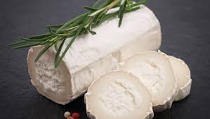 2,000 calories a day is used for general nutrition advice . Cheddar Feta Mozzarella The Most Nutritious Cheeses You Can Eat