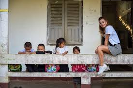 Diana gheorghian descinde pe jumatate dintr o familie greceasca. Ana Baniciu Stiri Iubitul Anei Baniciu Rolul Din Pariu Cu Viata Parinti Cont De Instagram Ana Baniciu Click