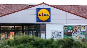 Lidl lohnt sich ⭐ top produkte zum günstigen preis alles für deinen alltag 90 tage rückgaberecht schnelle lieferung ► jetzt shoppen. Lidl Reaktion Auf Proteste Discounter Erhoht Preis Fur Schweinefleisch
