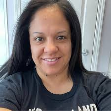 Birthday dinner with Teagan Wilkinson Cheri Christensen Tania Wilkinson  Sarah Wilkinson HAPPY BIRTHDAY Teagan