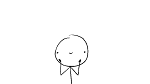 R&eacute;sultat de recherche d'images pour "gif kawaii"