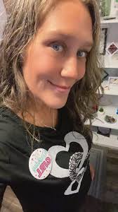 Celebrating 51st birthday today